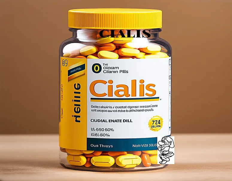 Cialis 1